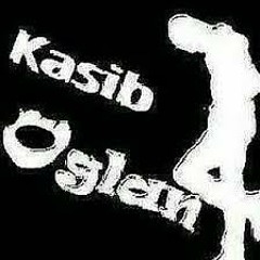 Amir Ft Amin Vakil Nasl Qadasini Allam 2019 YUKLE MP3