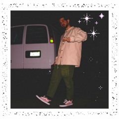 FREE Aries Hard Guitar Type Beat - DEATHRACE (Prod. Deadboy Beats)