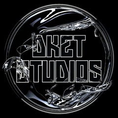 DKETSTUDIOS Feat. DIANA - NUR MIT DIR (COVER - METALVERSION)