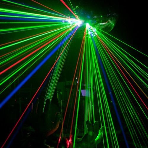 Mange ma Teu..        F