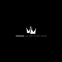 Lil Tjay - Ruthless (Instrumental) ft. Jay Critch [Reprod. Trill Josh x Murk Cap]