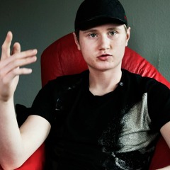 Einár - Latch (Studio Kvalite)