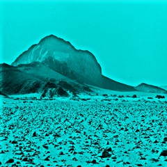 Ko Shin Moon - I-XIII