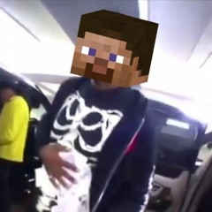 Mine Carti - gaspackman (Chopped and Screwed)