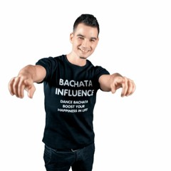 Bachata Heightz - Culpo A Mi Mente