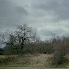 Yet I Know (What It Feels Like) - wærry & chrysalis
