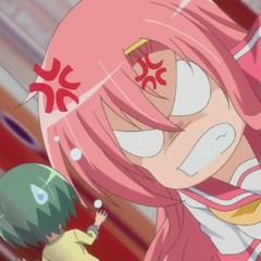 PissedOff (prod. Black Mayo)