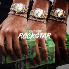 TrayHBK - Rockstar