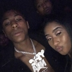S.O.S. (Shoot Or Get Shot)
