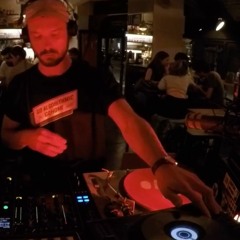 Lapiñata Volume #2 // floLFO