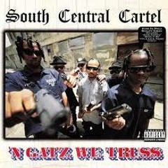 Celly Cel - Its Going Down (SCC Peace Out Remix 2019) prod. by Big Ferro