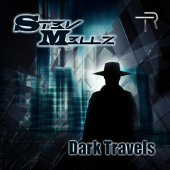 ST3VM3LLZ - Dark Travels (Original Mix)