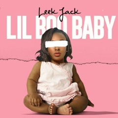 Lil Boo Baby=Lee Jack