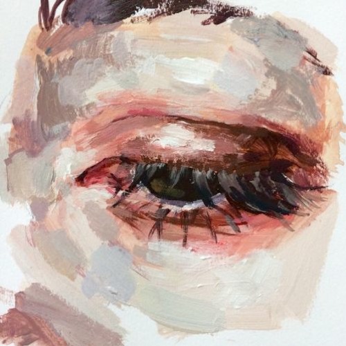 Shogun - Save Me (Original Mix)(ft. Emma Lock)