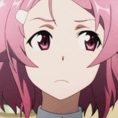 ~leave me alone! :( nightcore mix 5
