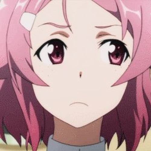 ~leave me alone! :( nightcore mix 5