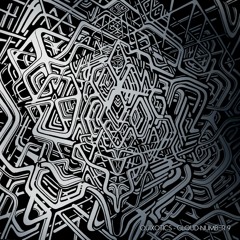 02 - Juju - Kaminal Criminal 150