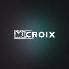Salted Caramel Podcast - Microix