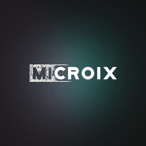 Salted Caramel Podcast - Microix