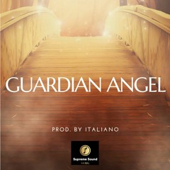 Guardian Angels - Trippie Redd x Nba YoungBoy Type Beat (Prod. By Italiano)