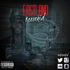 No paradise (Prod by Foreign Made it)