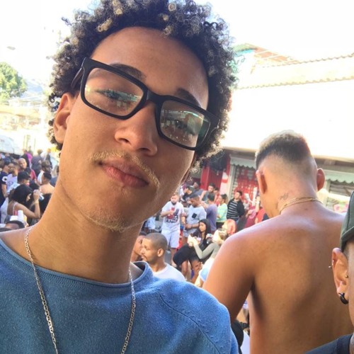 10+5 MINUTINHOS MACETADO COM DJ DEIVÃO FAIXA PRETA