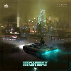 F.O.O.L - Highway (CONTRVST Remix)