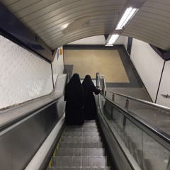 is any of this real?