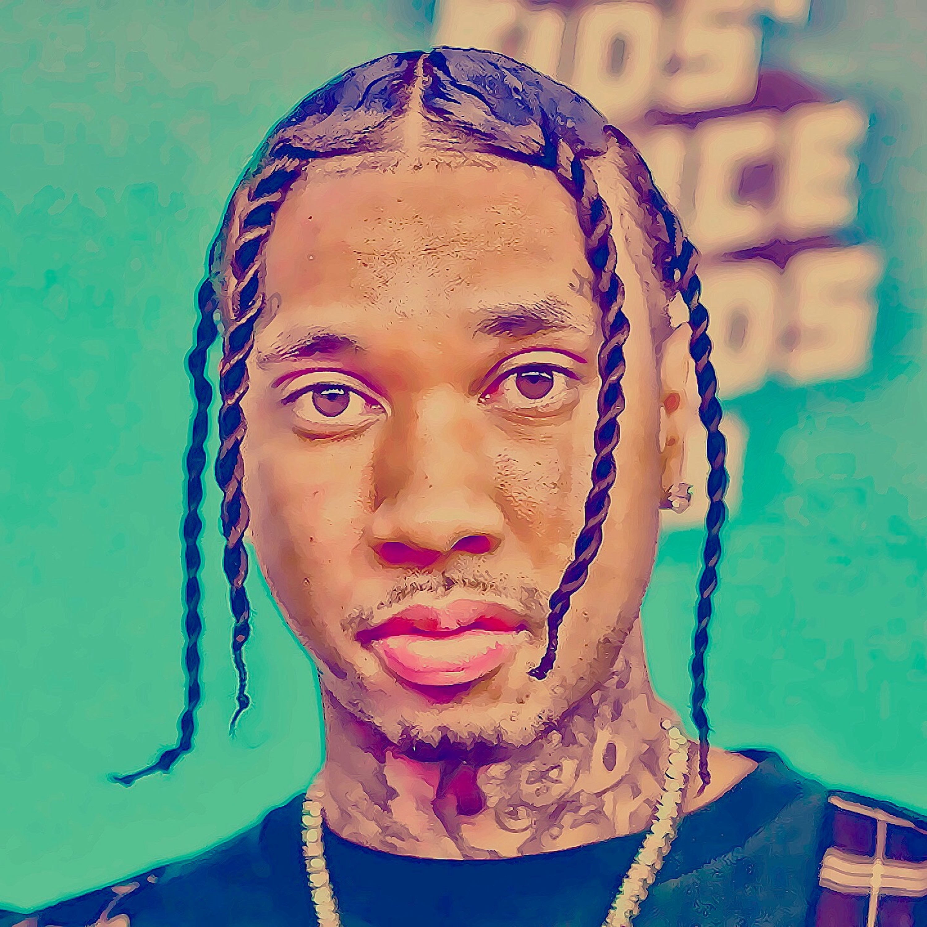 *FREE* Tyga x YG Type Beat 2019 | Pop That Thang episode artwork