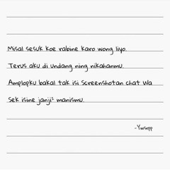 wkwk