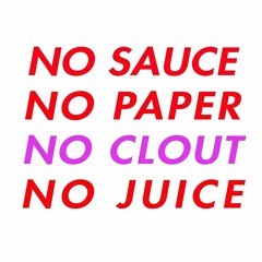 Vision x B Ryce x Coley V - No Clout