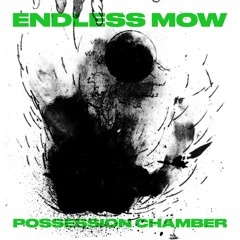 Premiere: Endless Mow - Possession Chamber [All Centre]