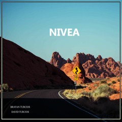 Brayan Turcios & David Turcios - Nivea