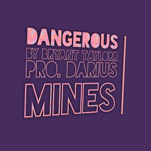 Dangerous