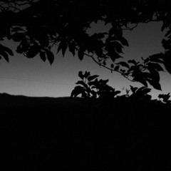 SLOW DANCING IN THE DARK (prod. Daniel Valdez)