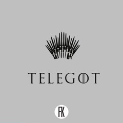 Game of Thrones | SOLUKSUZ GÖMÜYORUZ - TeleGoT 8x06