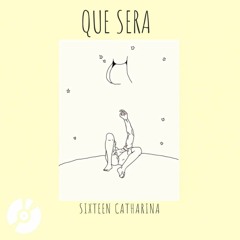 DrefQuila - Que Será (Sixteen Catharina Bootleg)(OBRERA RECORDS PREMIERE)