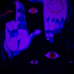 (FREE) Eminem x Denzel Curry ft. D12 Type Beat - "Get Ready" | Free Trap Instrumental