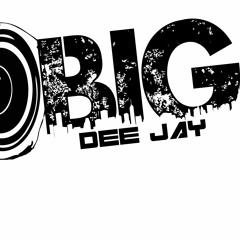 VITÃO- CADERNINHO(BIG REMIXTEND)68BPM