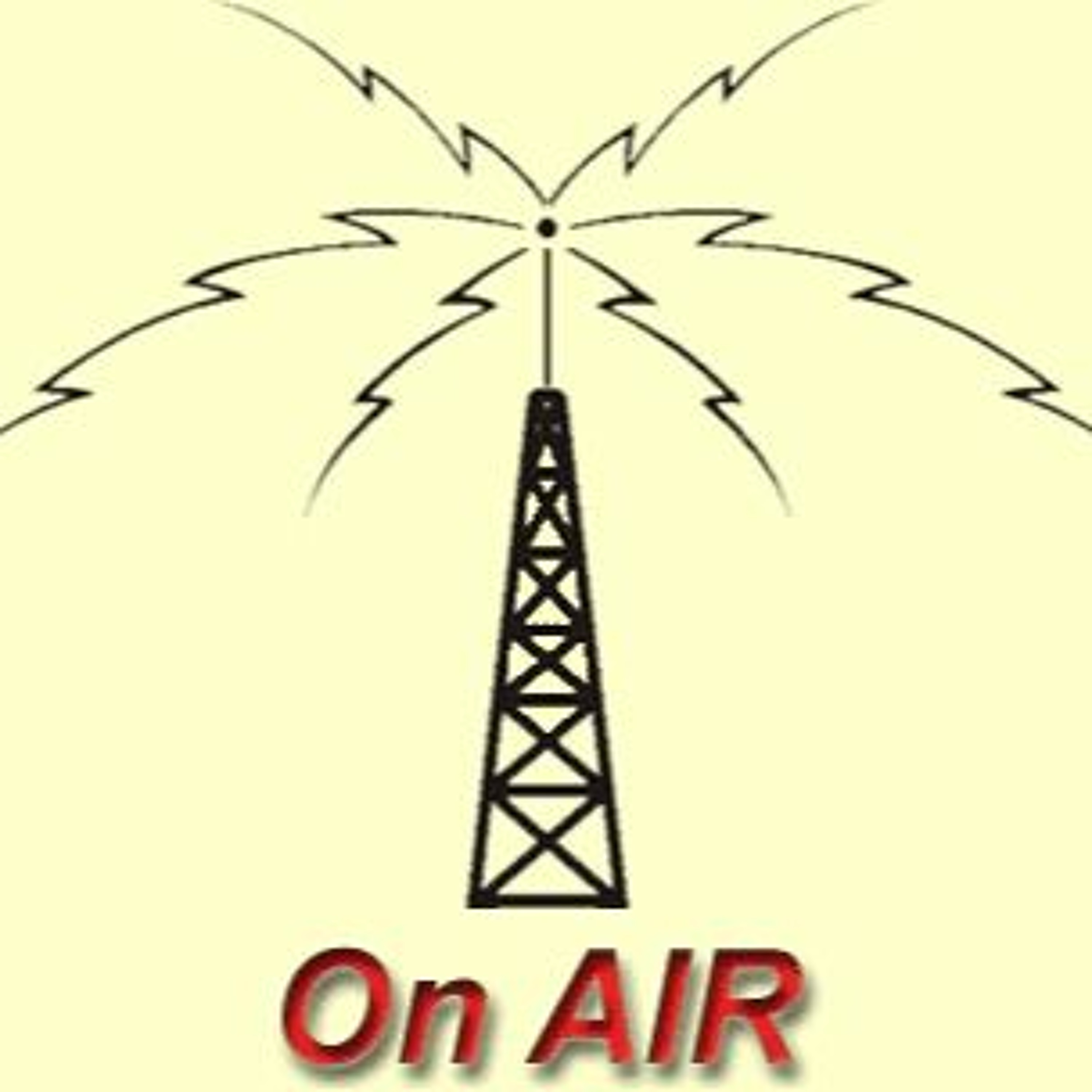 Basic World Radio Podcast