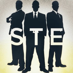 WOULD YOU STILL LOVE ME