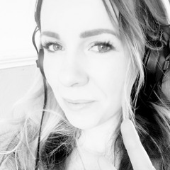 DJ ANKAMA- 21/05/19 Live Stream - RETRO-ELECTRO-TRANCE cz.1