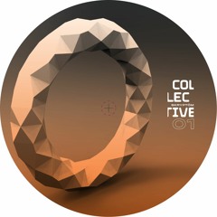 A1 - Nördik - Skryptöm Collective 001