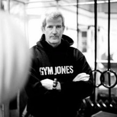 Kiss or Kill: Confessions of a Serial Climber; Solo on the Charmoz #001