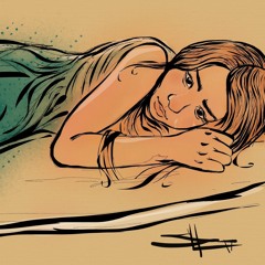 Emily's Story-Sunlight Prism