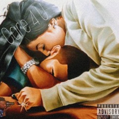 Ru Flvsh "Care 4 U" Prod : YGDM