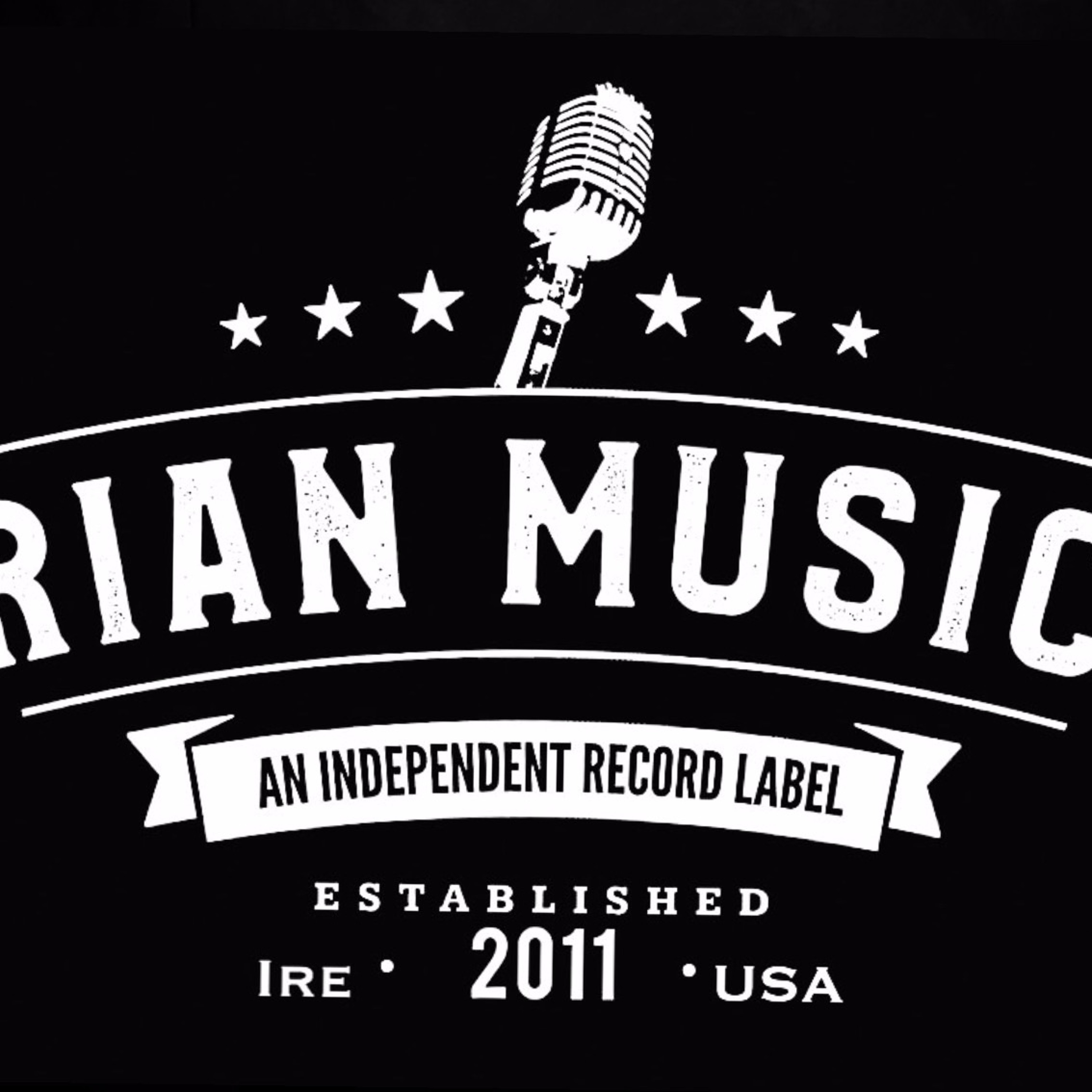 RianMusic