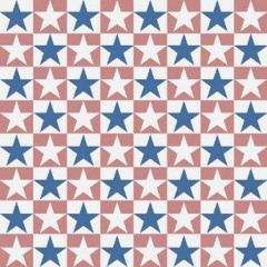 Omnipoint - American Future