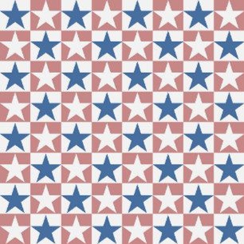 Omnipoint - American Future