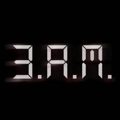 3AM